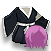 File:Yachiru.png