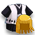 File:Shinji.png