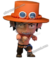 Ace