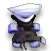 File:Momochi Zabuza.png
