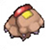 File:Gloves 15128 image008.png
