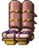 File:Legarmor 25549 image012.png