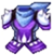 File:Chestarmor 3012 image030.png