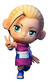 File:Lkj.png