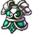 File:Chestarmor 3012 image026.png