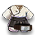 File:Hyuga Neji.png
