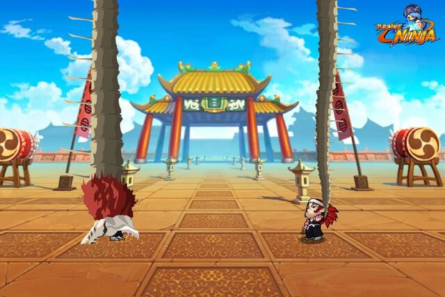File:129537210102 Abarai Renji 2.jpg