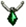 File:Talisman 11667 image014.png