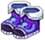 File:Legarmor 25549 image016.png