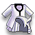 File:Ulquiorra Schiffer.png