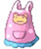 File:Chestarmor 3012 image002.png