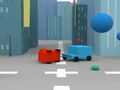 Thumbnail for version as of 07:47, November 4, 2013