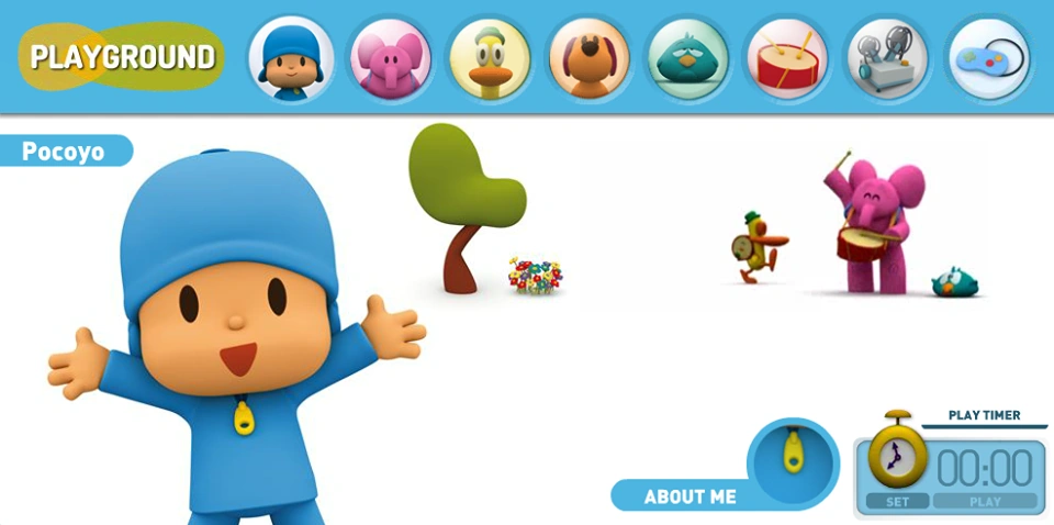 pocoyo racing wii download pocoyo racing wii download