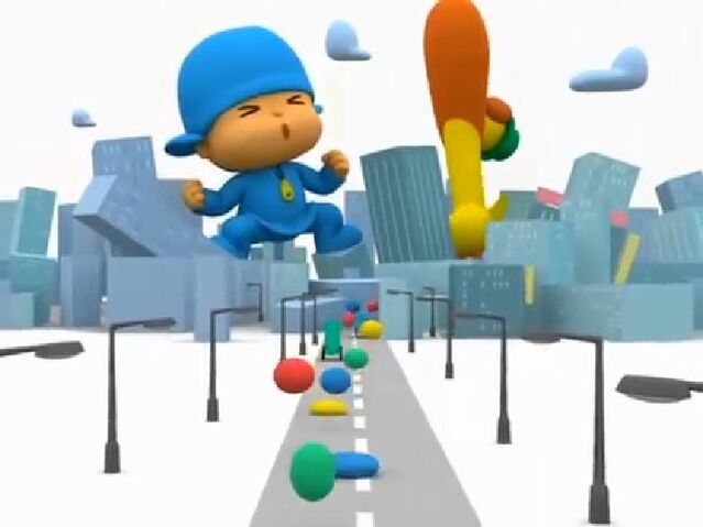 File:Pocoyo 2x45 Poczila18.jpg