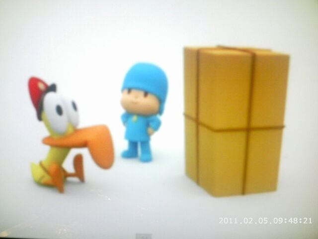 File:A parcel by porygon2z-d39s34g.jpg