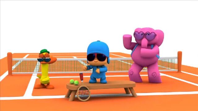 File:Pocoyo Gangnam Style HD - YouTube2.jpg