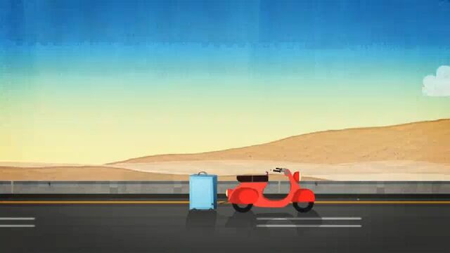 File:Let's Go Pocoyo ! - Pato's Trip (S01E10)7.jpg