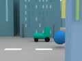 Thumbnail for version as of 07:48, November 4, 2013