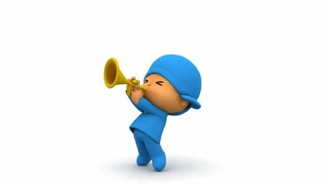 File:Let's Go Pocoyo ! - Pocoyo's band (S03E01) - YouTube.jpg