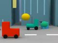 Thumbnail for version as of 08:34, November 3, 2013