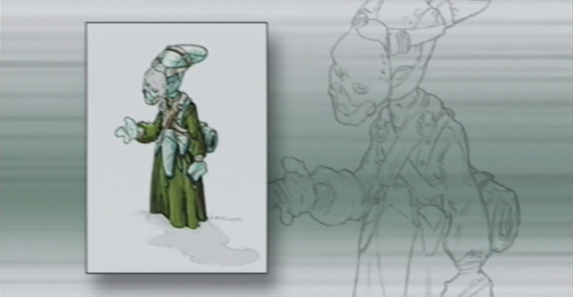 File:Biff 1.png