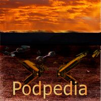 Podpedia