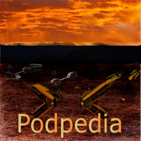File:Podpedia.jpeg