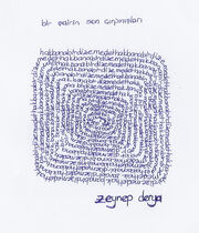 Scan0008.jpg