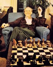 MarcelDuchamp.jpg