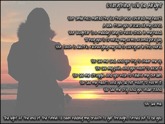 File:Everything Will Be Alright.jpg
