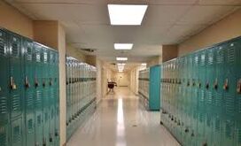 HighSchool