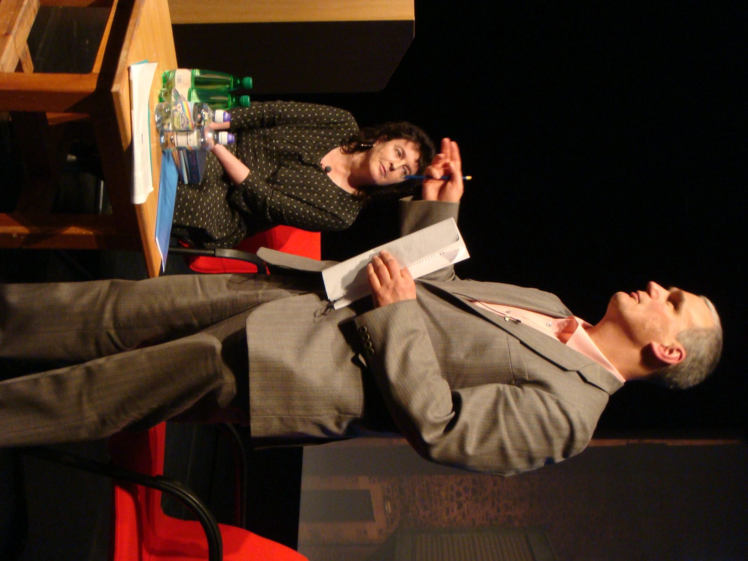 Julian Colton Poetry Reviews Central Wiki Fandom powered by Wikia