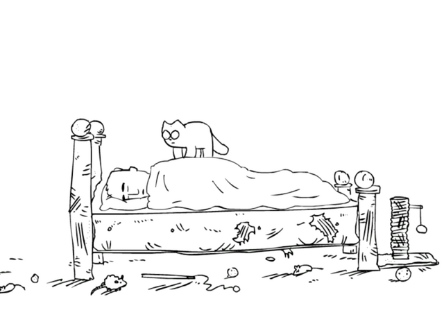 File:Cuteimage.png