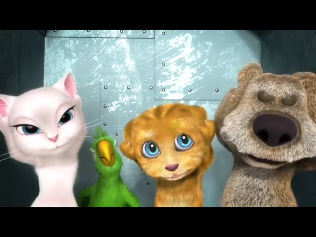 File:Imagejsjs.png