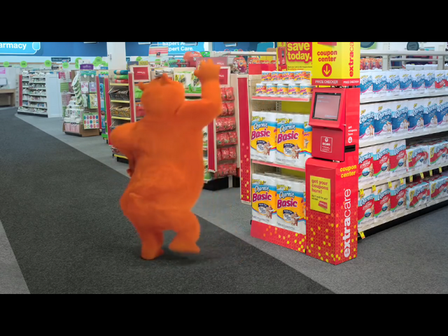 File:Imagedd.png