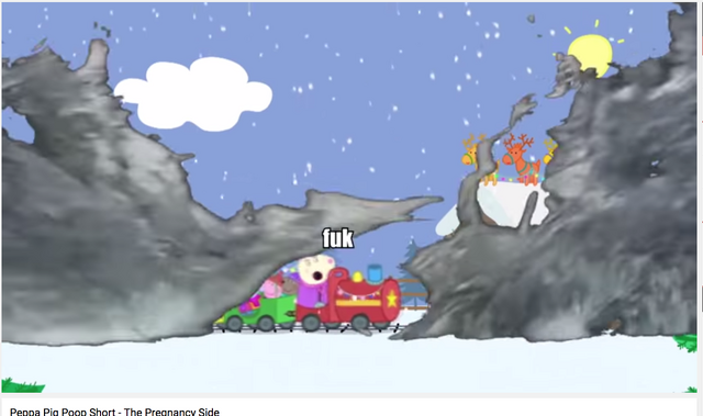 File:Screen Shot 2016-11-05 at 10.59.19 AM.png