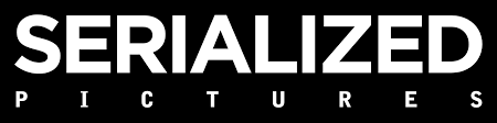 File:Serialized Pictures logo.png