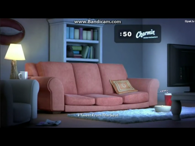 File:Charmin.png