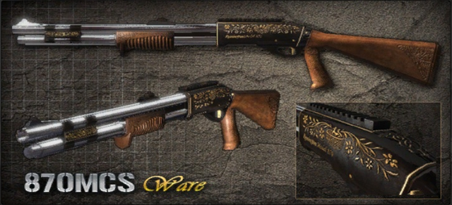 Файл:870mcs w big.png