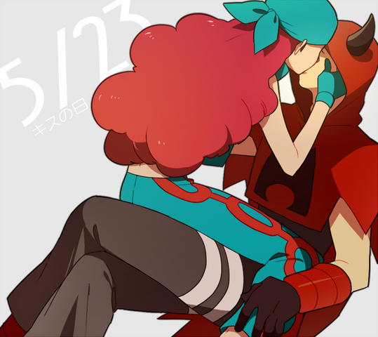 File:Tumblr n7g5eyCrim1ra1q8lo2 1280.png
