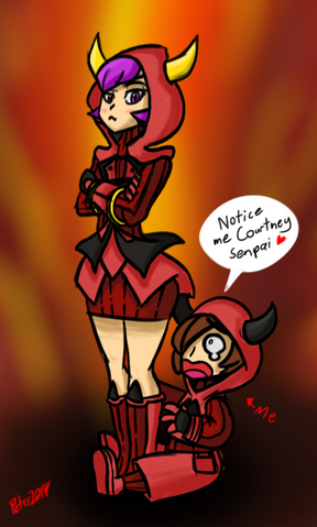 File:Pokemon omega ruby by blackbayonettecomix-d87kly2.png