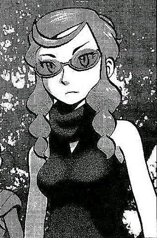 File:Malva.png
