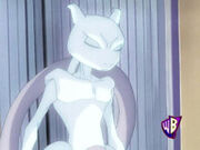 Mirage Mewtu.jpg