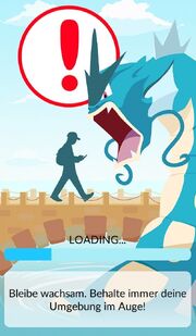 Poke-go-3