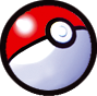 Pokeball