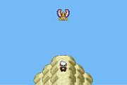 Ho-Oh.jpg