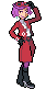 Stage kory.png