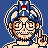 Professor Mason.png