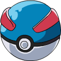 Superball.gif
