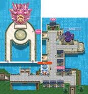 Fluxiacity